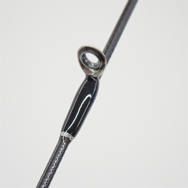 ビームスインテ７．９ＵＬ